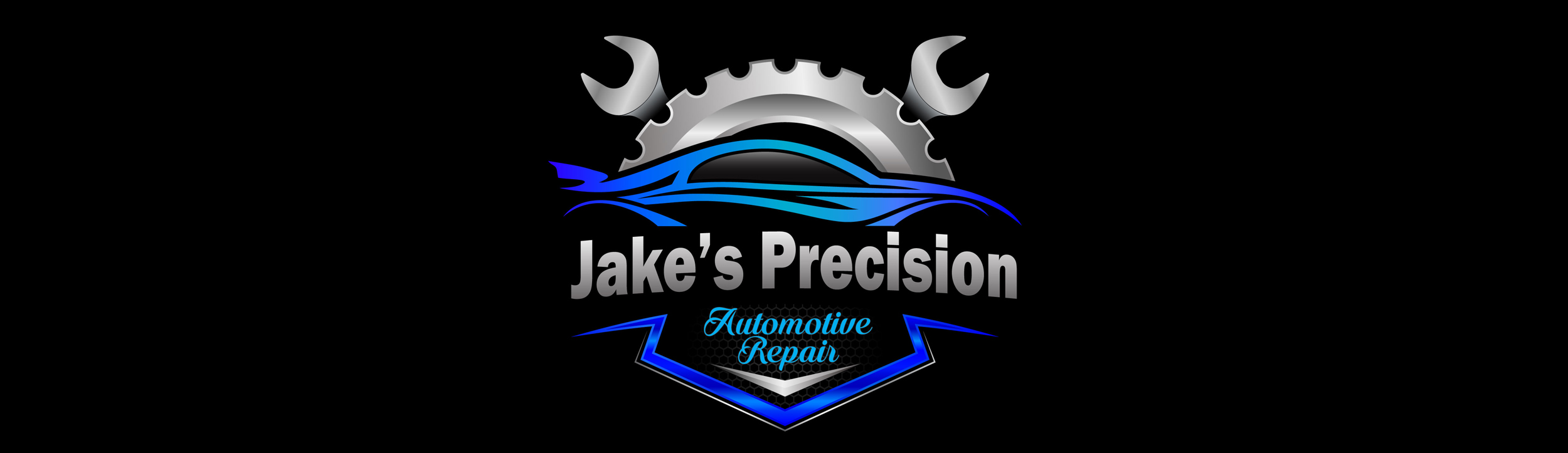 Jake's Precision Automotive Repair